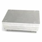 Universal Base Mold for YMJ Vacuum Laminating Machine