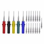 hantek ht307-upgraded-version-test-probe-pin-set-for-oscilloscope-multimeter-6