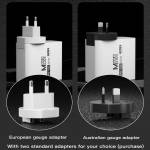 maant niutou-no1-pd-qc-60w-multifunctional-4-port-usb-intelligent-quick-charger-6