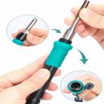 yihua 8509-smart-temperature-adjustable-micro-hot-air-gun-bga-desoldering-rework-station-6