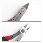 pro rhino-tools-yn-506-5-inch-super-hard-diagonal-cutting-pliers-4