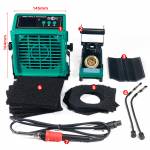 yihua 948dq-iii-2-in-1-high-power-soldering-iron-smoking-instrument-with-2-helping-hands-15