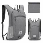 vanaheimr 16l-lightweight-foldable-waterproof-backpack-3