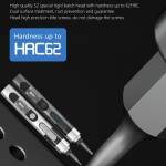 maant l5-l5-pro-double-torque-adjustable-precision-electric-screwdriver-set-for-mobile-phone-repair-