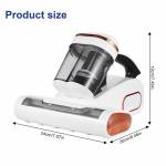 bed vacuum-cleaner-mattress-vacuum-cleaner-with-purple-light-03