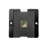 Amaoe A13 Magnetic BGA Reballing Positioning Platform With 0.10mm Stencil for A13 CPU Reballing Kit