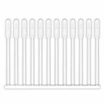 2uul synthetic-resin-gel-stick-for-mobile-phone-camera-lens-dust-cleaning-1