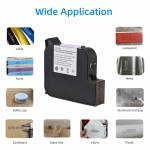 308s ink-cartridge-replacement-10