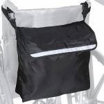 wheelchair storage-bag-convenient-folding-chair-carrier-case-for-easy-transport-01