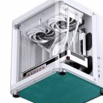 jonsbo tk-1-m-atx-itx-ring-tempered-glass-transparent-mini-computer-case-13
