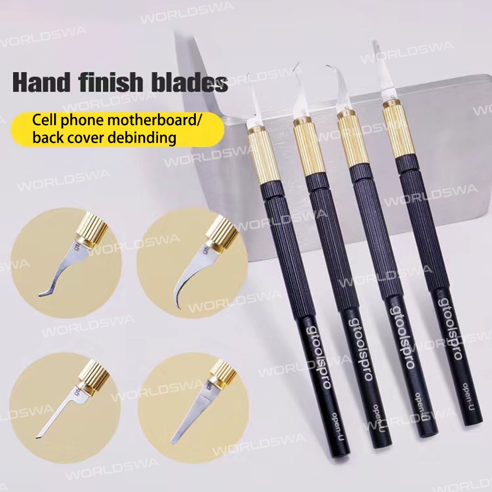 gtoolspro open-u-4-in-1-multifunctional-motherboard-hand-polished-ultra-thin-knife-set-2