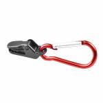 10pcs camping-tent-tarp-awning-clips-9