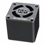 wylie 2-in-1-uv-curing-adjustable-speed-cooling-fan-4