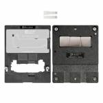 Amaoe MFix-13Mini Motherboard Middle Layer Tin Planting Platform Fixture Set for iPhone 13 Mini