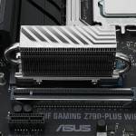 thermalright hr-10-fully-electroplated-aghp-heat-pipe-m2-2280-solid-state-drive-radiator-8