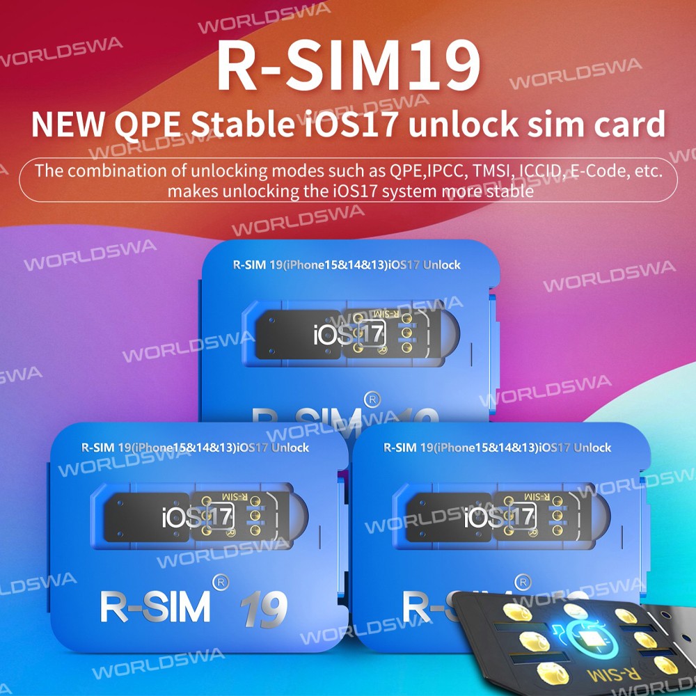 r sim19-new-qpe-stable-ios17-unlock-sim-card-for-iphone-15-15-plus-15-pro-15pro-max-8