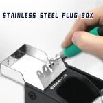 sugon tj6-multifunctional-sleep-soldering-iron-stand-3