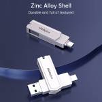 lenovo thinkplus-tpcu301plus-6