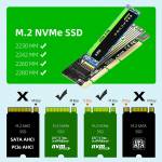 m2 nvme-ssd-to-pci-e-30-x4-x8-x16-desktop-computer-ssd-adapter-card-1