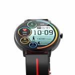 g98 smart-watch-full-touch-05