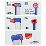 x3 super-turbo-fan-jet-dry-blower-high-speed-130000-rpm-hand-held-dust-extractor-06