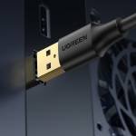 ugreen usb-30-5gbps-male-to-female-extension-cable-for-laptop-pc-tv-xbox-14