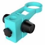 rf4 rf-6565tvp-65x-65x-binocular-stereo-zoom-microscope-with-big-aluminum-alloy-base-9