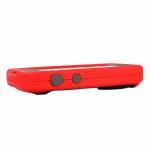 UNI-T UTi120T 10800 Pixels Portable Infrared Thermal Imager