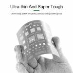 relife rl-044-cpu-bga-reballing-stencil-5