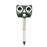 usb rechargeable-outdoor-waterproof-animals-repeller-01
