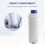 4pcs coffee-replacement-filter-05