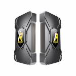 iRepair Box P10