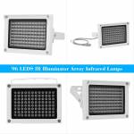 96 leds-ir-illuminator-array-17