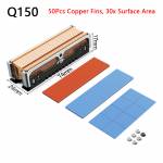 jeyi m2-2280-ssd-high-performance-copper-fins-with-aluminum-frame-passive-heat-sinks-10