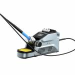 aixun t380-80w-portable-intelligent-soldering-station-for-c210t115-handle-1