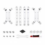 id cooling-is-40x-4-heatpipecpu-radiator-with-pwm-fan-6