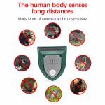 solar electronic-ultrasonic-repeller-05