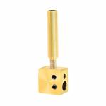 Relife RL-067 3in1 936/210/T12 Universal Pure Copper Micro-soldering Station BGA PCB Soldering Tip H