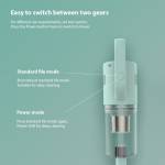 cordless hand-vacuum-cleaner-for-home-rechargeable-handheld-12