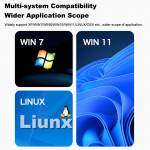 seven in-one-multifunctional-external-cd-dvd-drive16