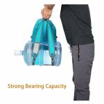 lightweight foldable-backpack-waterproof-12