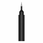 aixun 936-lead-free-oxygen-free-copper-soldering-iron-tips-for-quick-t3a-soldering-station-6