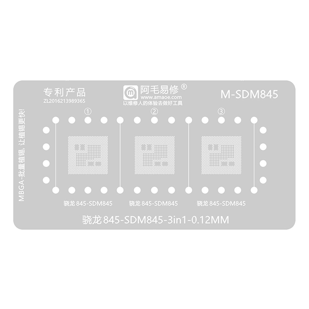m sdm845