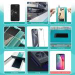 nasan 10ml-30ml-handhold-automation-dispensing-gun-kit-11