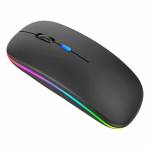 rechargeable bluetooth-wireless-rgb-mouse-with-24ghz-usb-for-computer-laptop-tablet-1