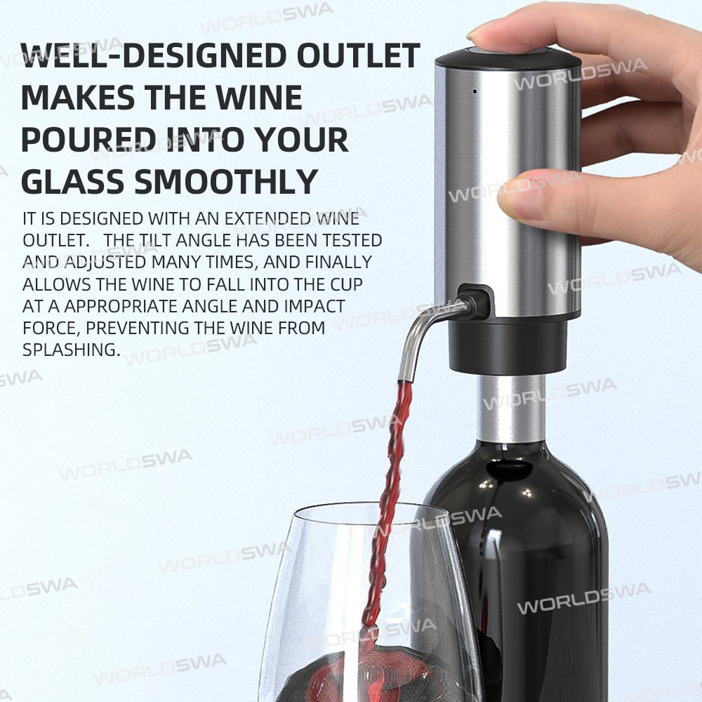 304 stainless-steel-electric-wine-decanter-10