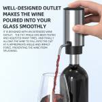 304 stainless-steel-electric-wine-decanter-10