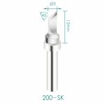 quick 200-k-series-soldering-iron-tips-3