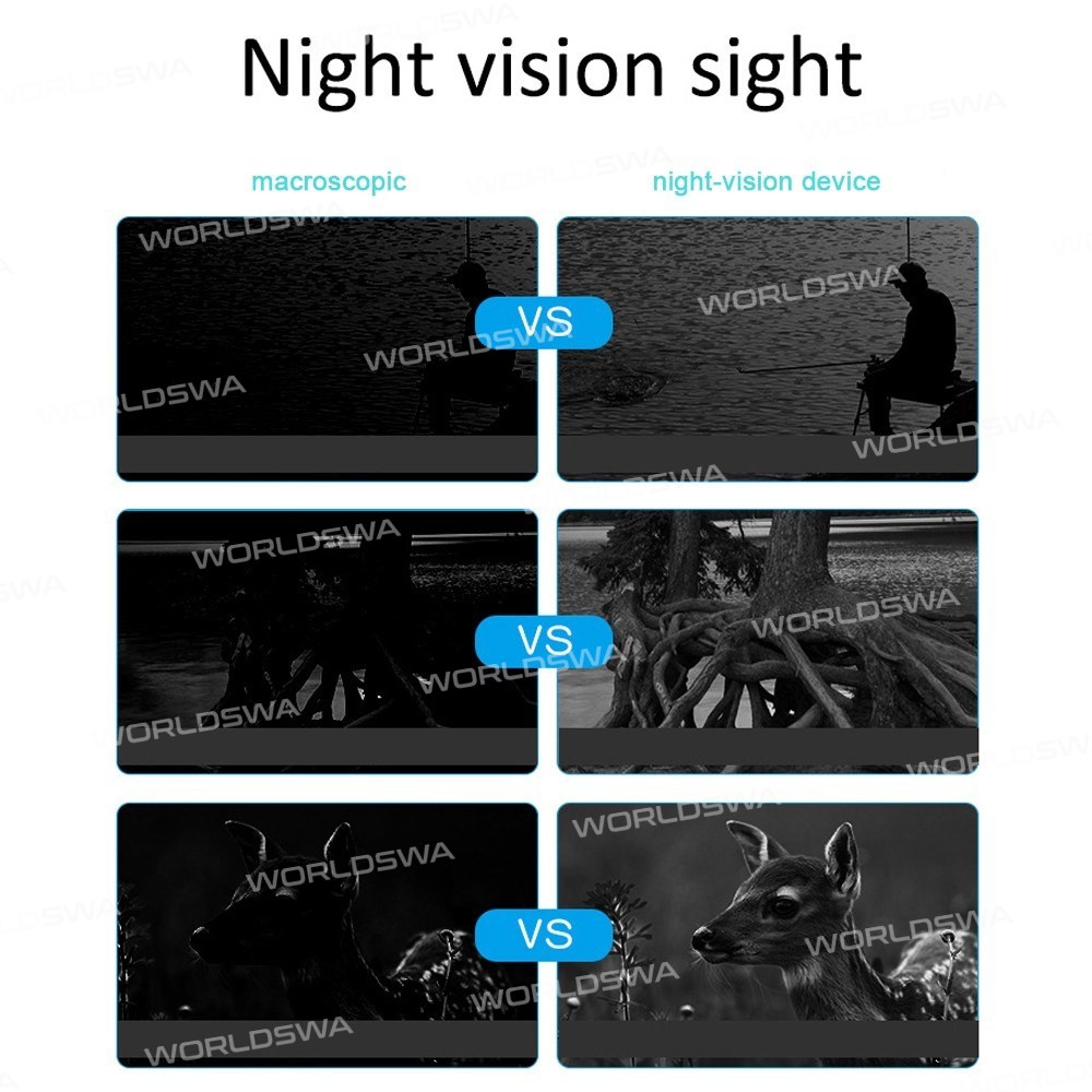1080p portable-binocular-infrared-night-visions-device-6
