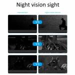 1080p portable-binocular-infrared-night-visions-device-6